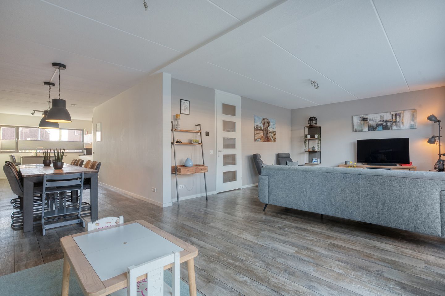 Photo 20 of Bastionstraat 42