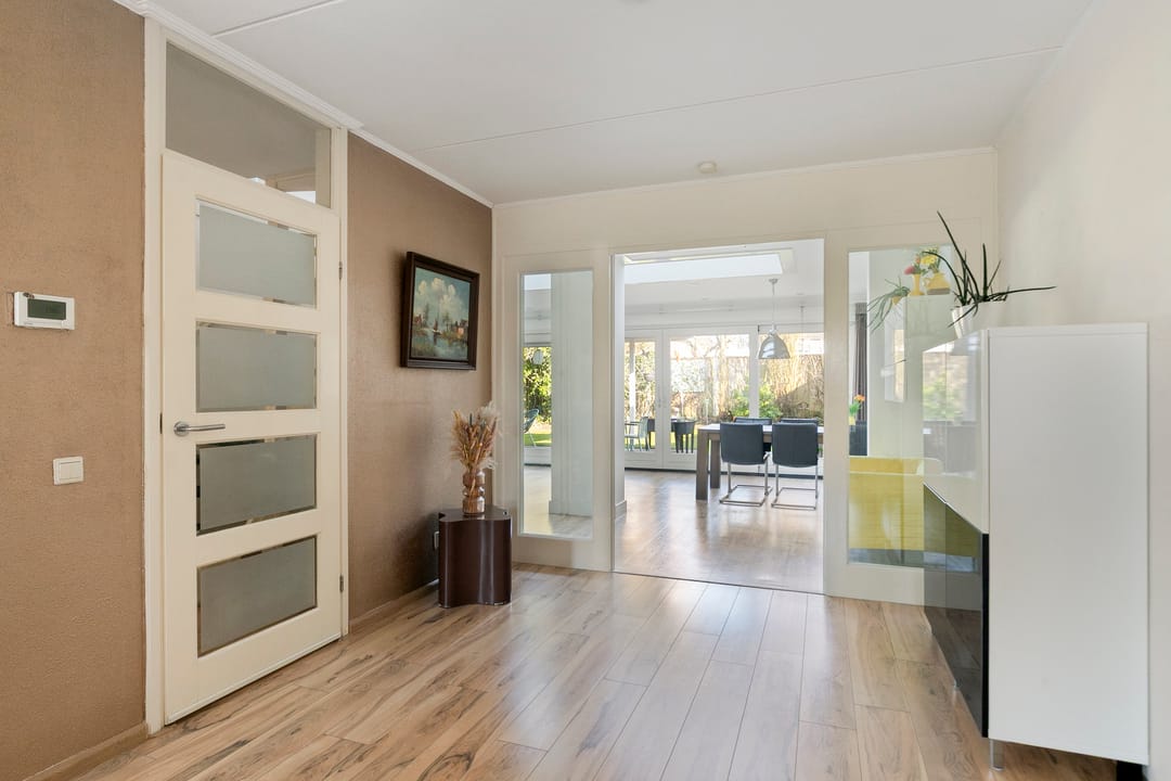 Foto 2 van Willem Royaardsstraat 100