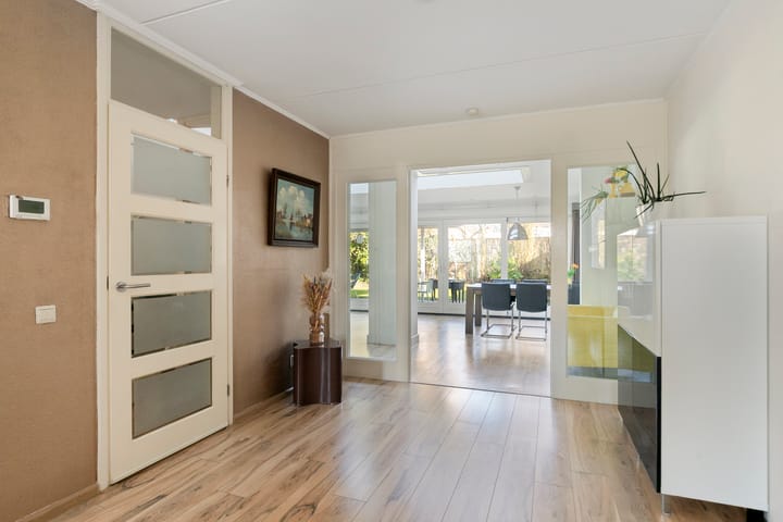 Photo 2 of Willem Royaardsstraat 100