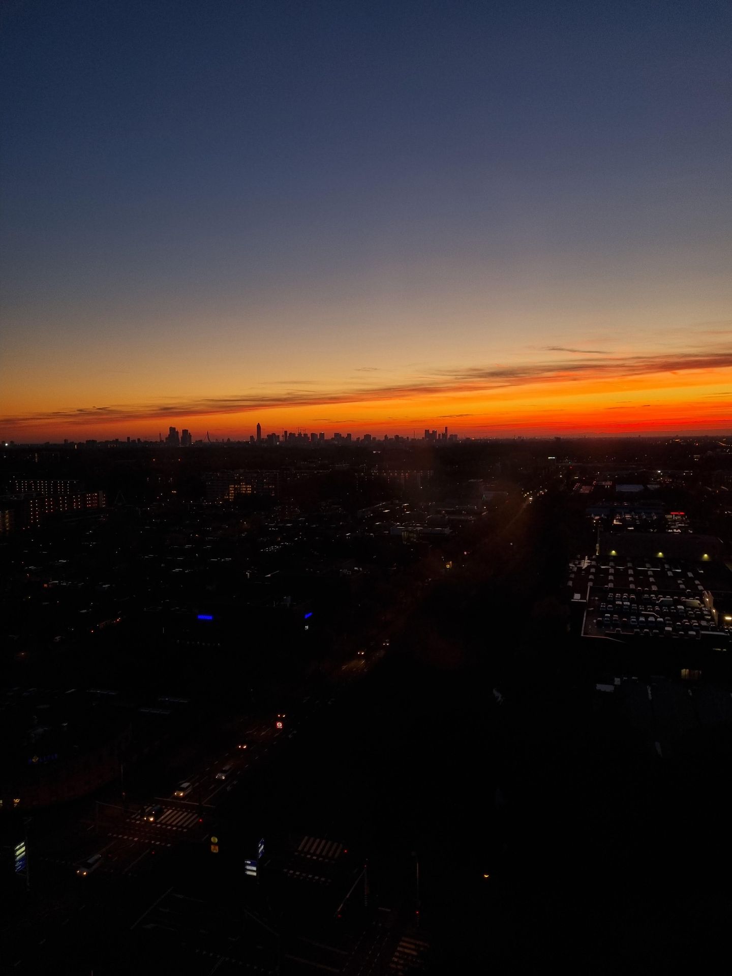 Foto 5 van Pegasusweg 116-C