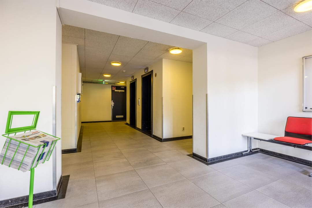 Foto 13 van Pegasusweg 116-C