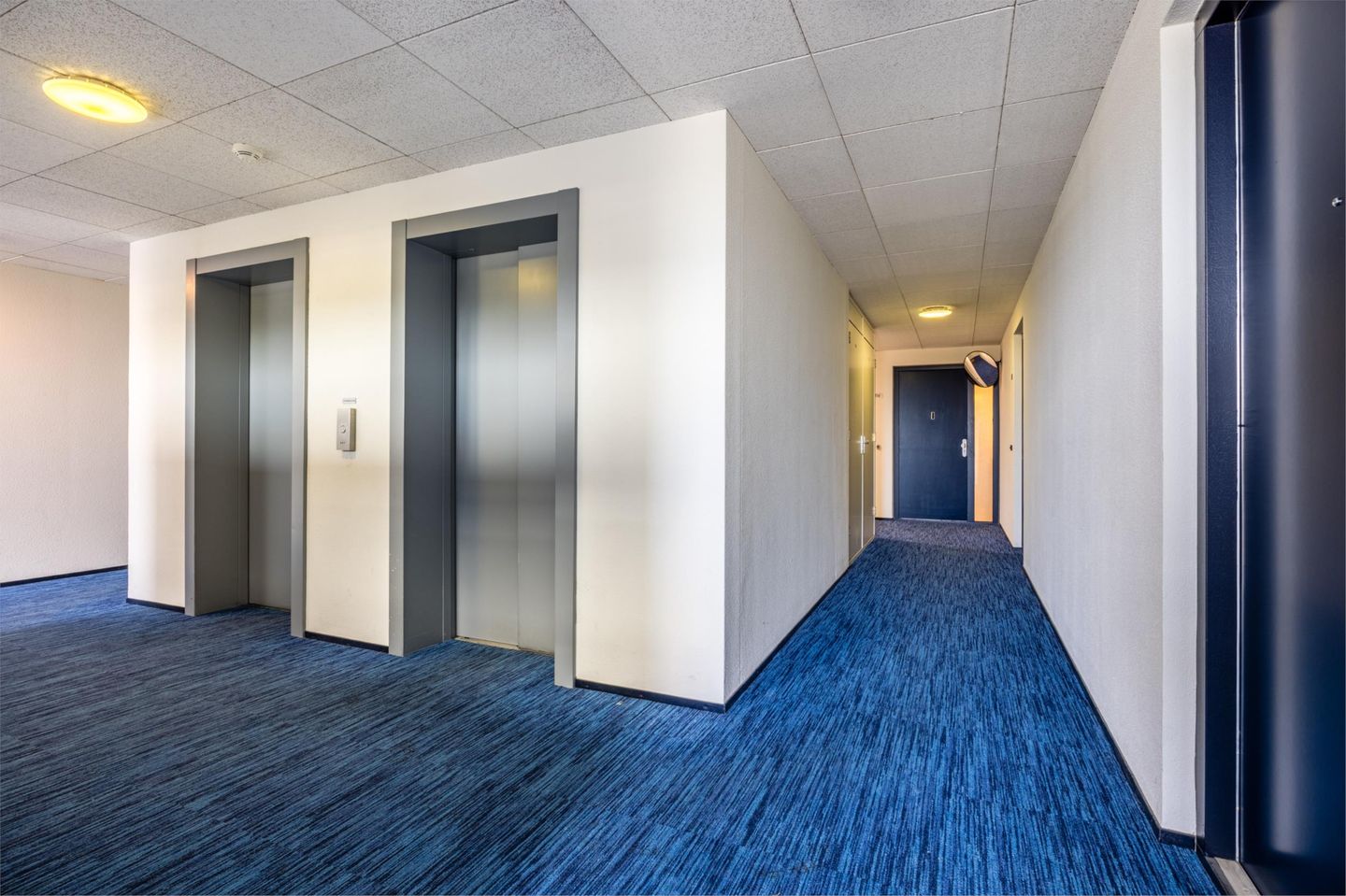 Foto 14 van Pegasusweg 116-C