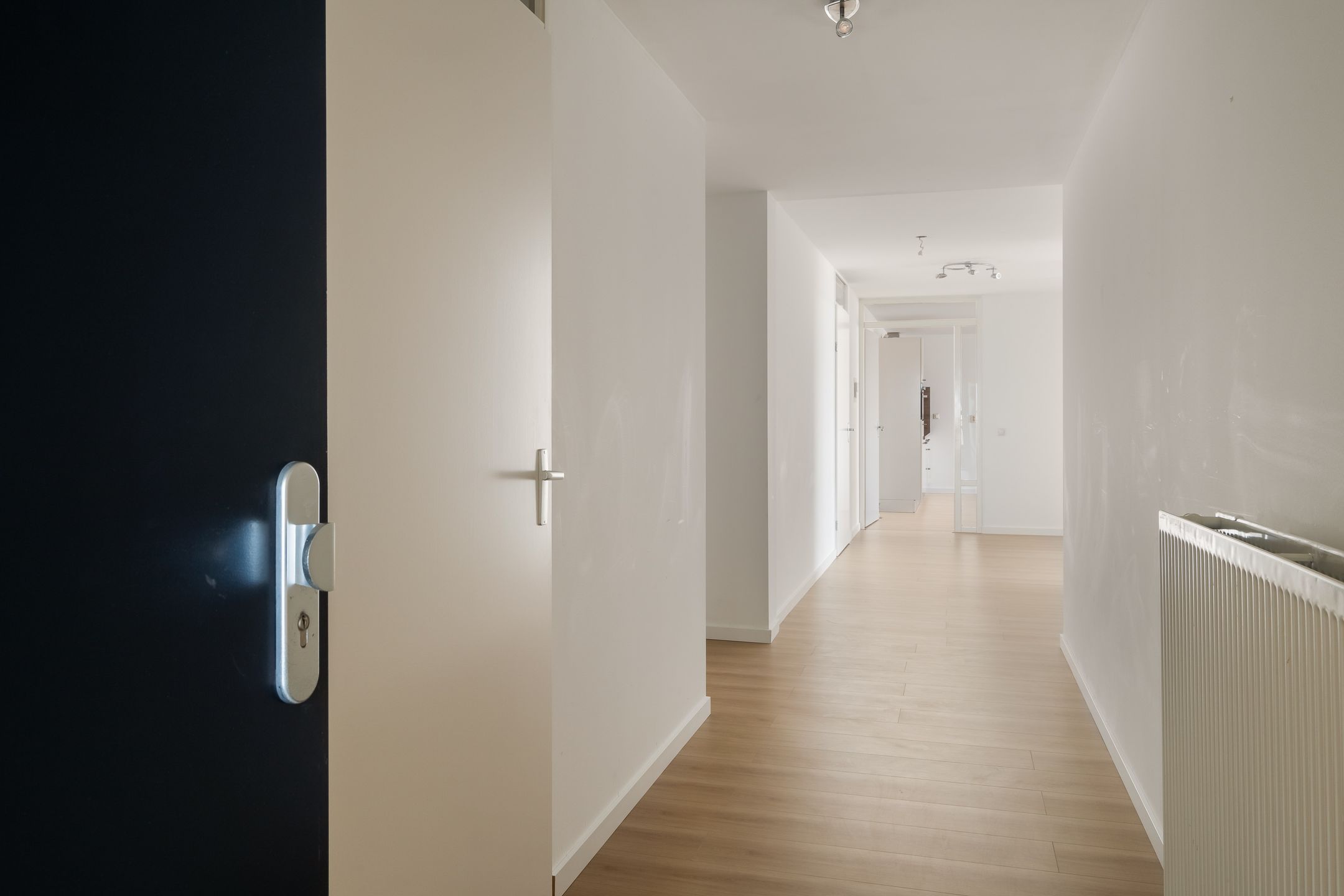 Foto 15 van Pegasusweg 116-C