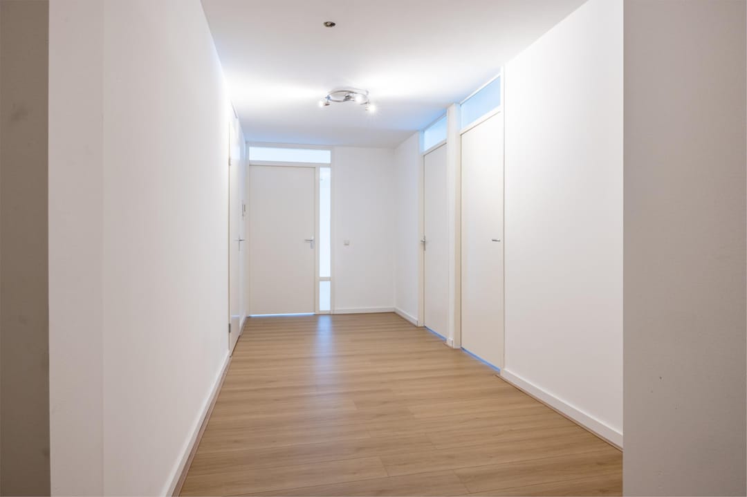 Foto 16 van Pegasusweg 116-C