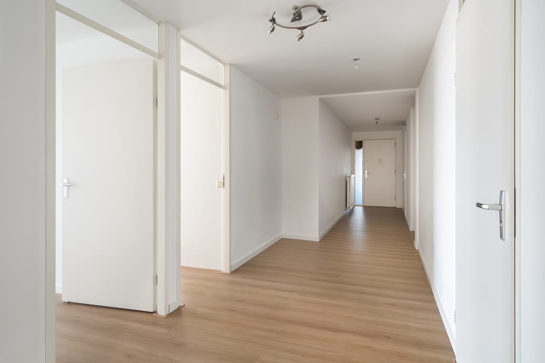 Foto 17 van Pegasusweg 116-C