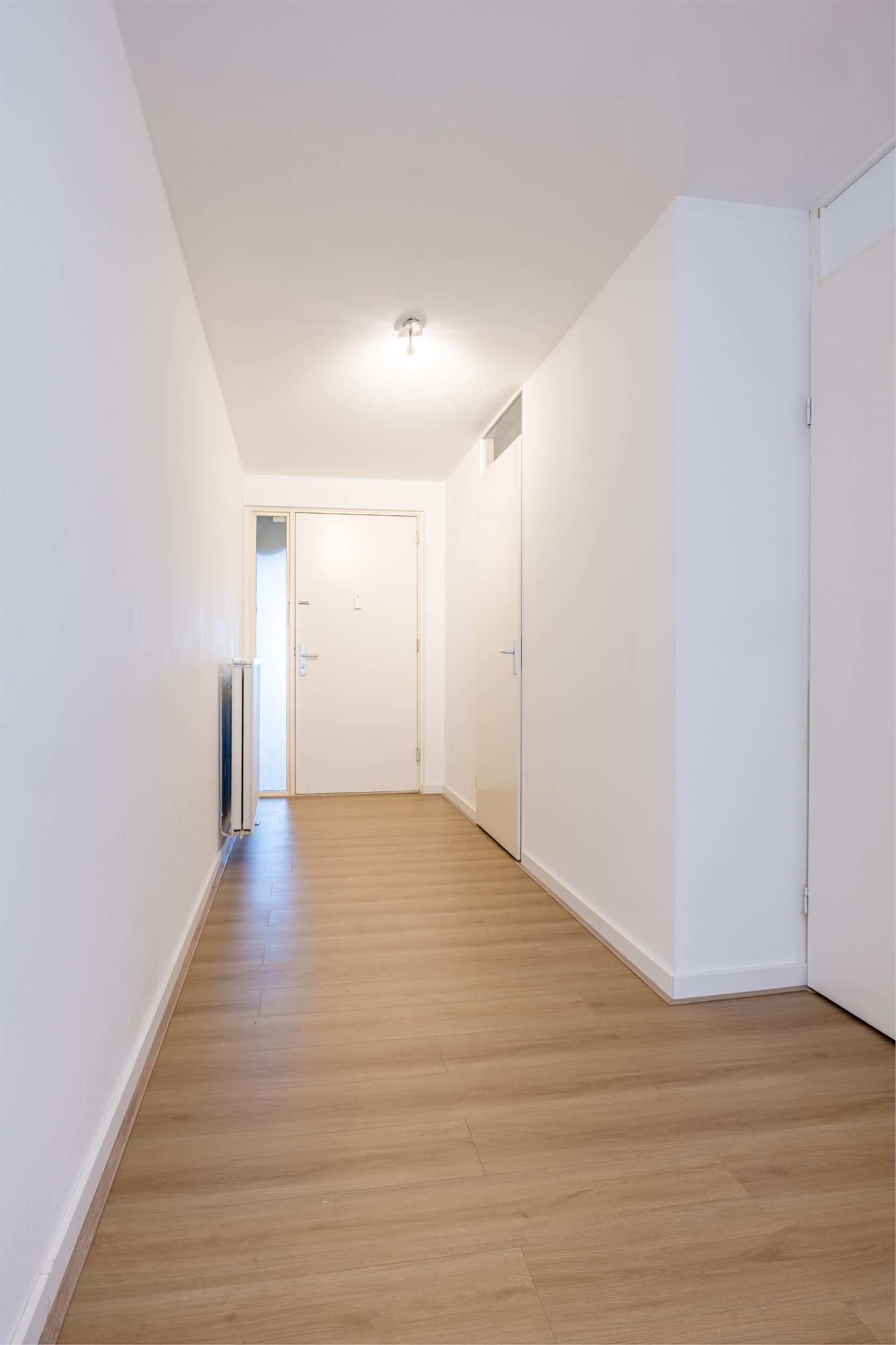 Foto 18 van Pegasusweg 116-C