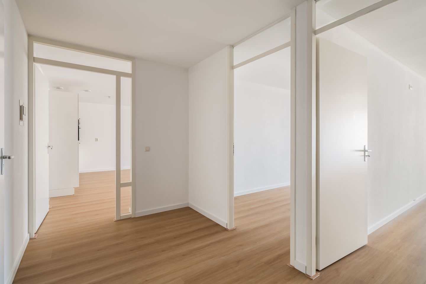 Foto 19 van Pegasusweg 116-C