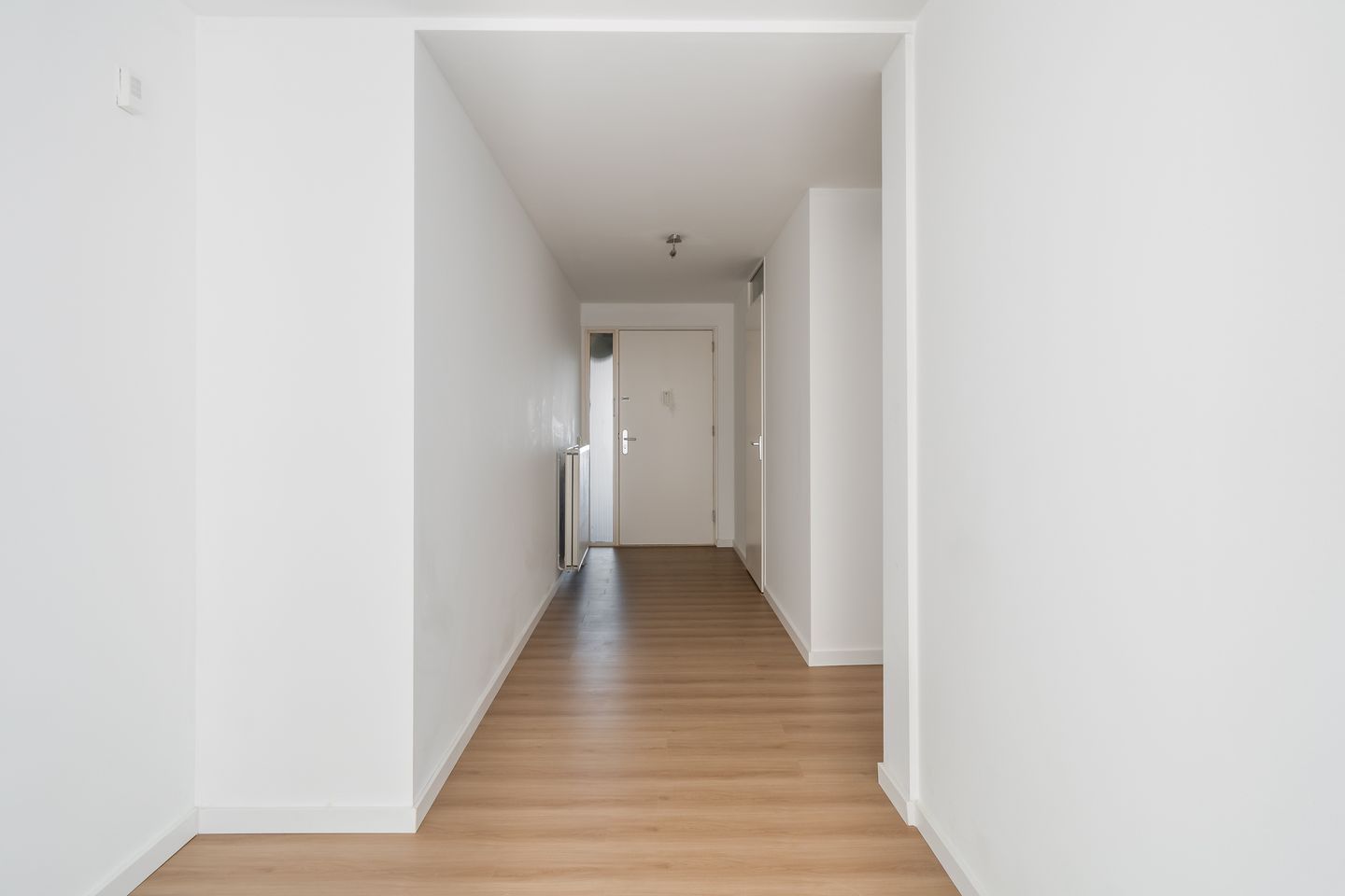 Foto 20 van Pegasusweg 116-C