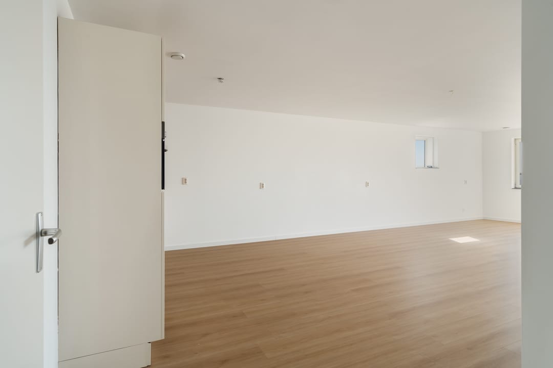 Foto 22 van Pegasusweg 116-C