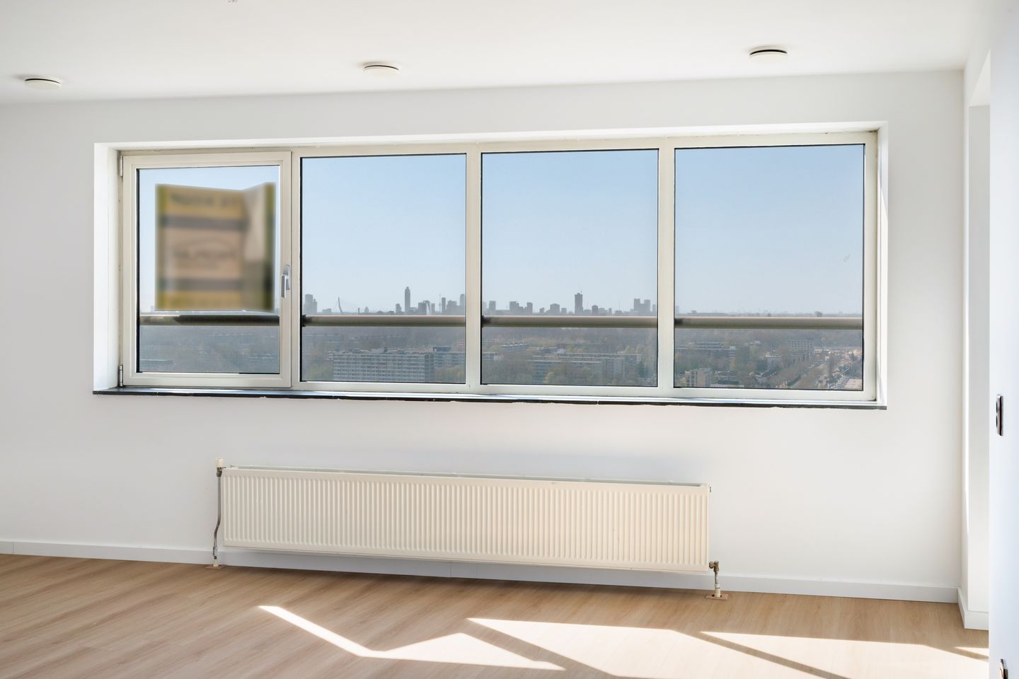 Foto 25 van Pegasusweg 116-C