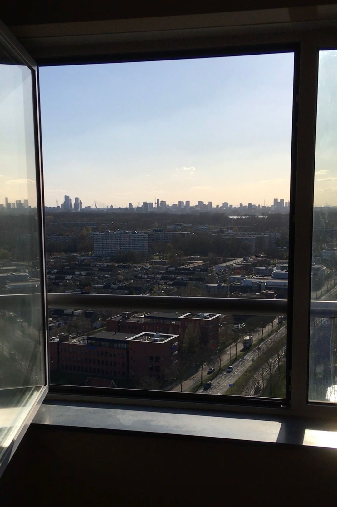 Foto 26 van Pegasusweg 116-C