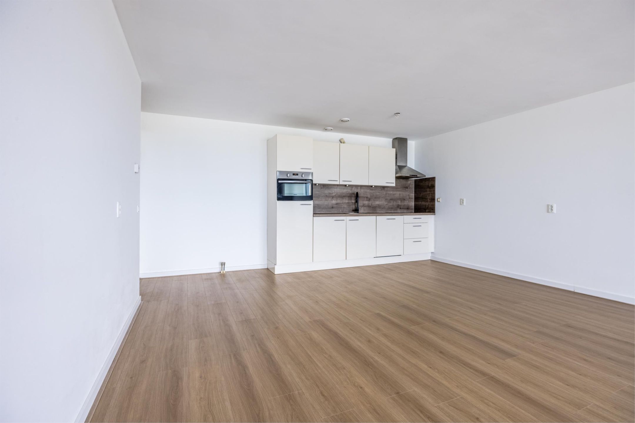 Foto 30 van Pegasusweg 116-C