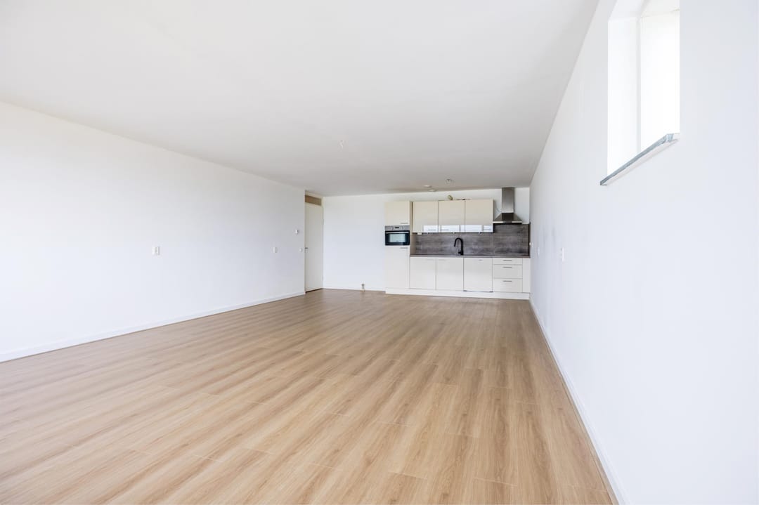 Foto 31 van Pegasusweg 116-C