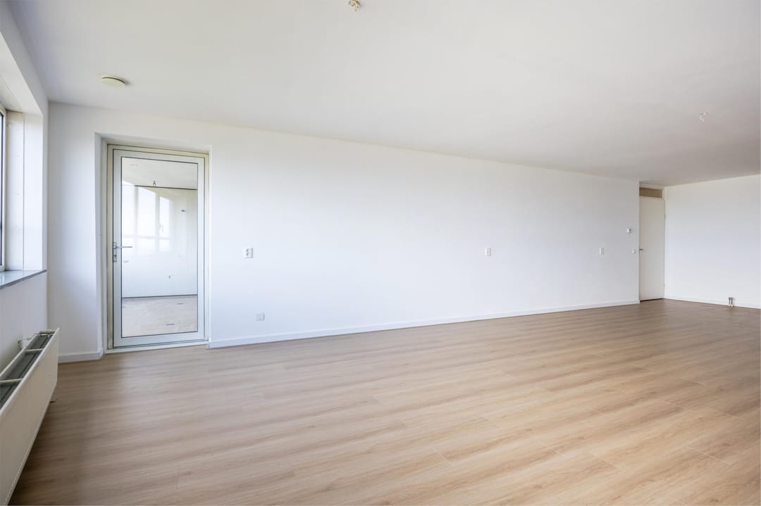 Foto 32 van Pegasusweg 116-C