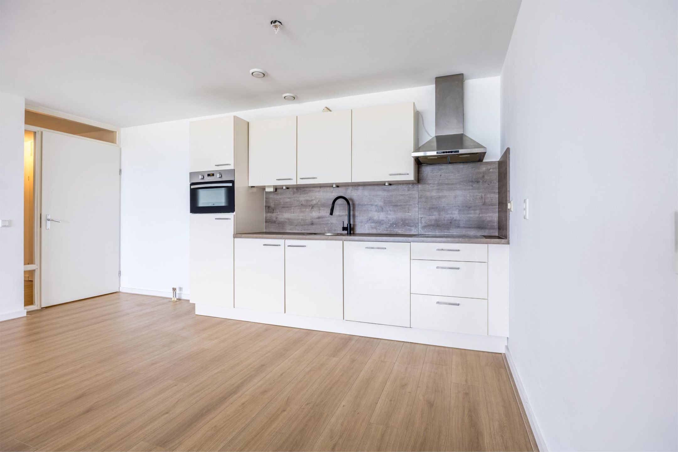 Foto 33 van Pegasusweg 116-C