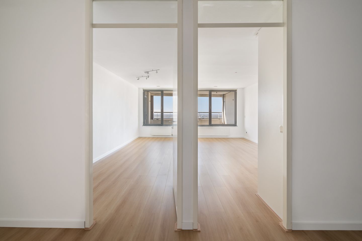 Foto 35 van Pegasusweg 116-C