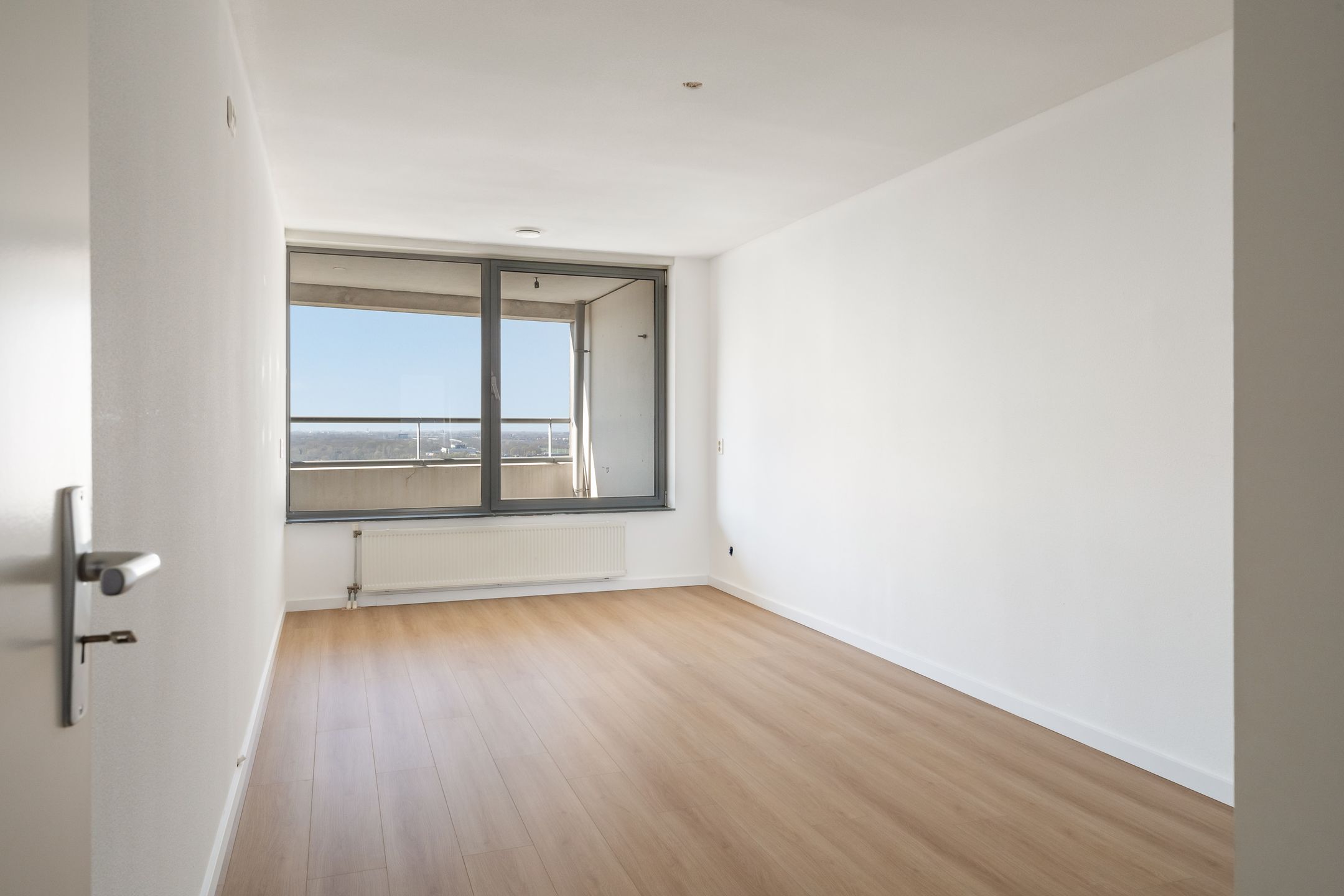 Foto 36 van Pegasusweg 116-C