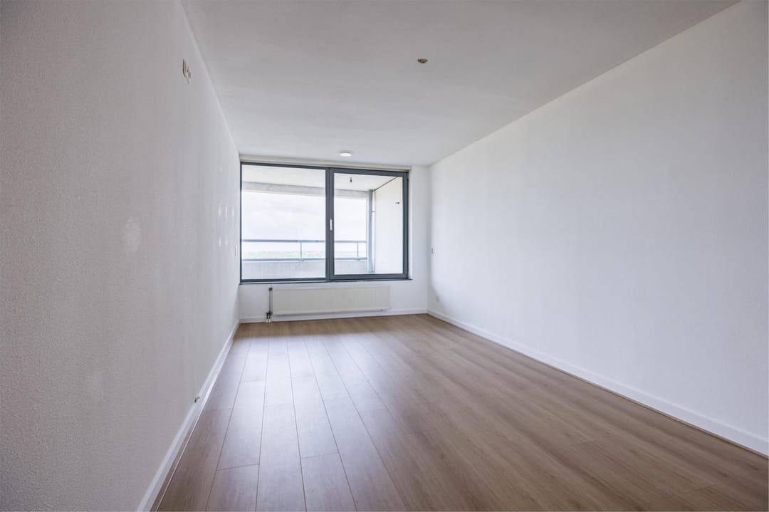 Foto 37 van Pegasusweg 116-C