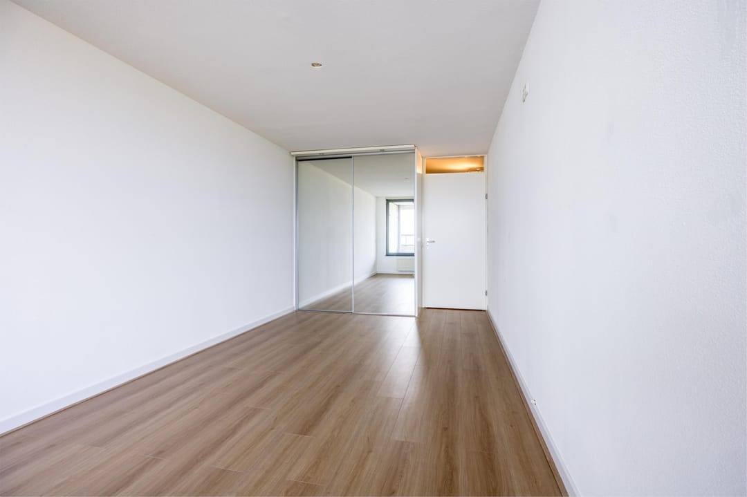 Foto 38 van Pegasusweg 116-C