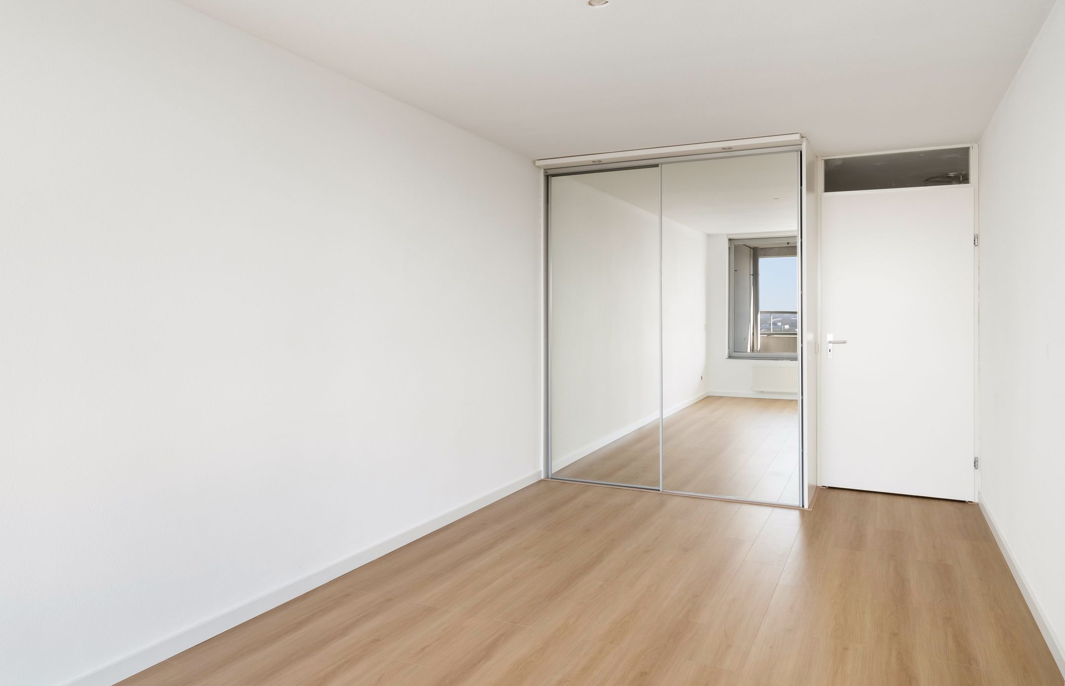 Foto 39 van Pegasusweg 116-C