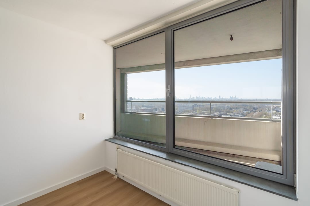 Foto 41 van Pegasusweg 116-C