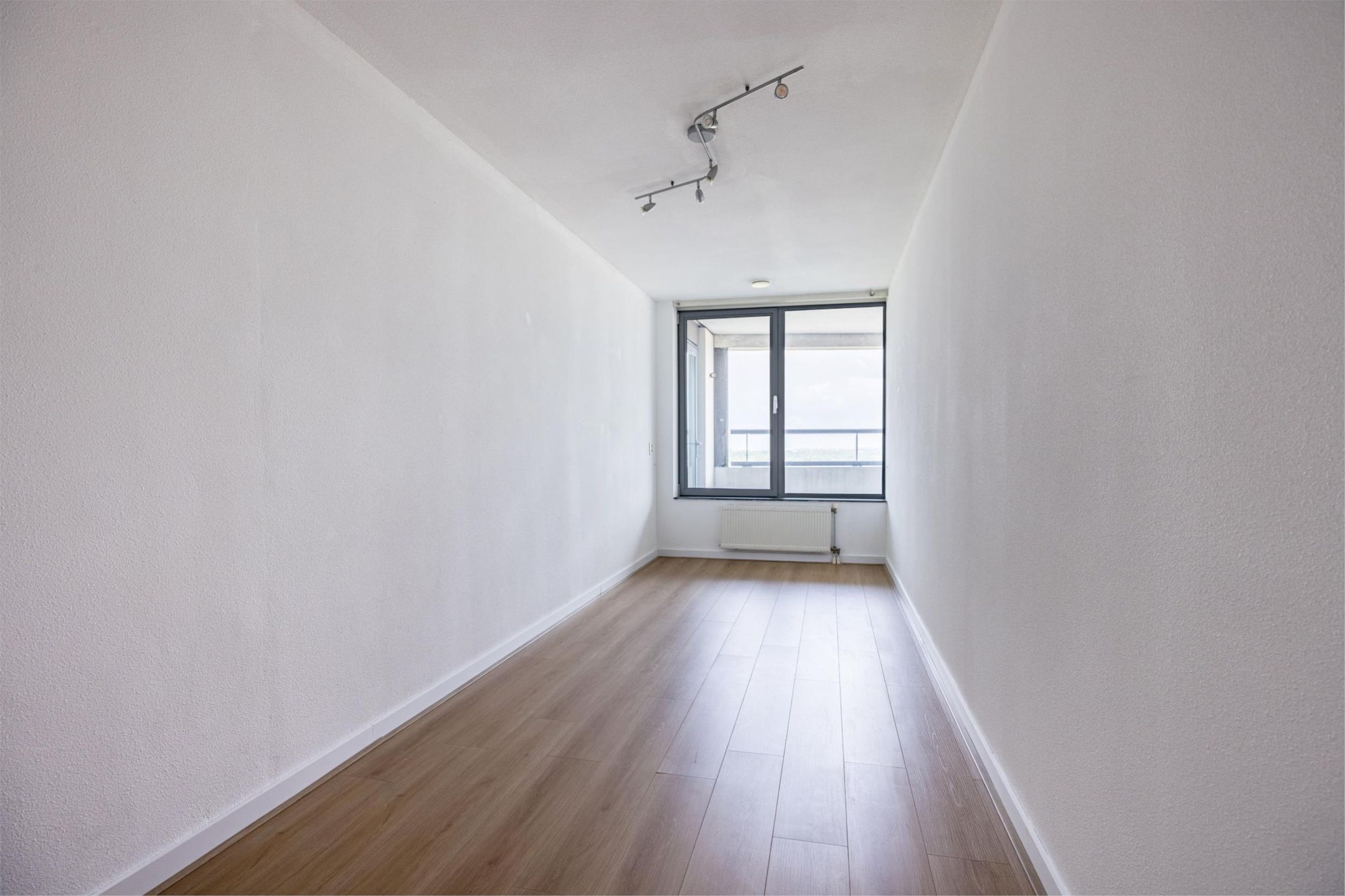 Foto 42 van Pegasusweg 116-C