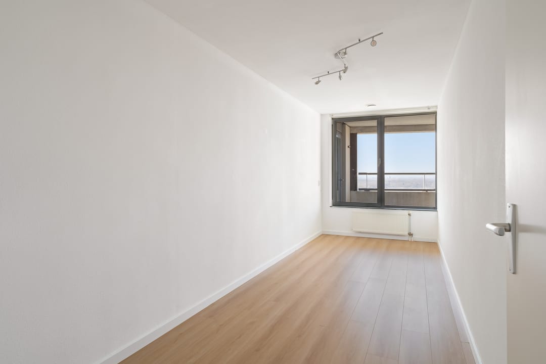 Foto 43 van Pegasusweg 116-C