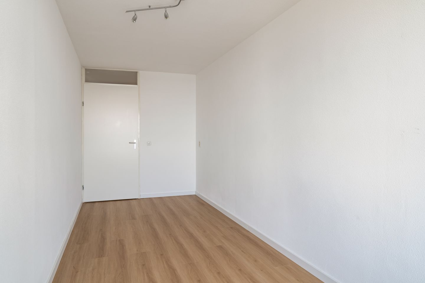 Foto 44 van Pegasusweg 116-C