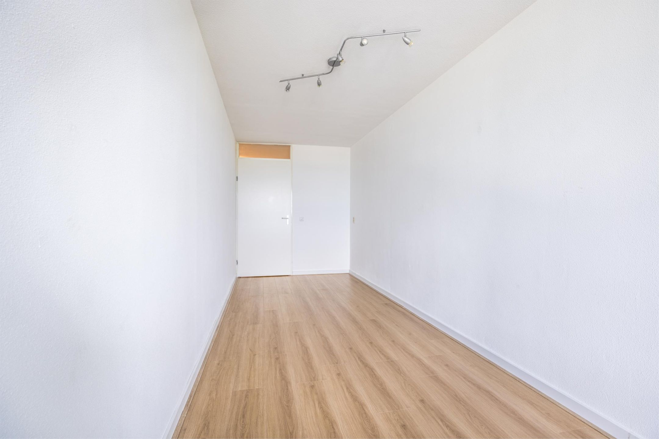 Foto 45 van Pegasusweg 116-C