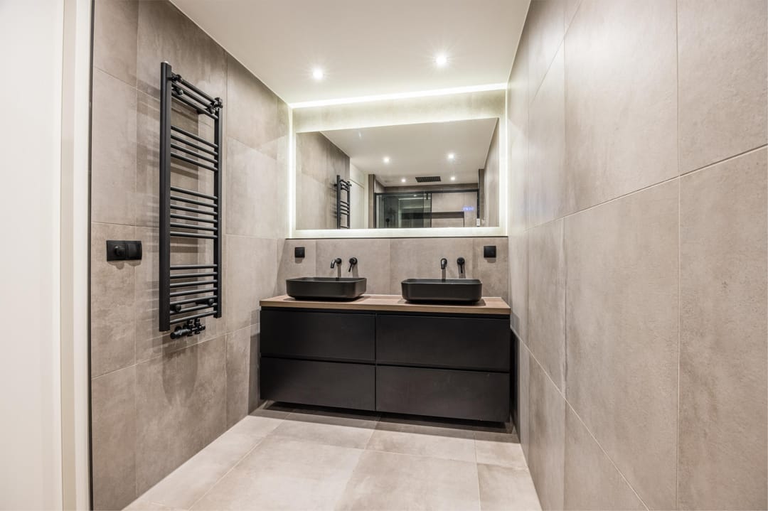 Foto 46 van Pegasusweg 116-C