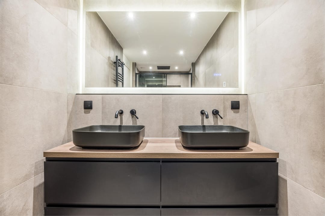 Foto 47 van Pegasusweg 116-C