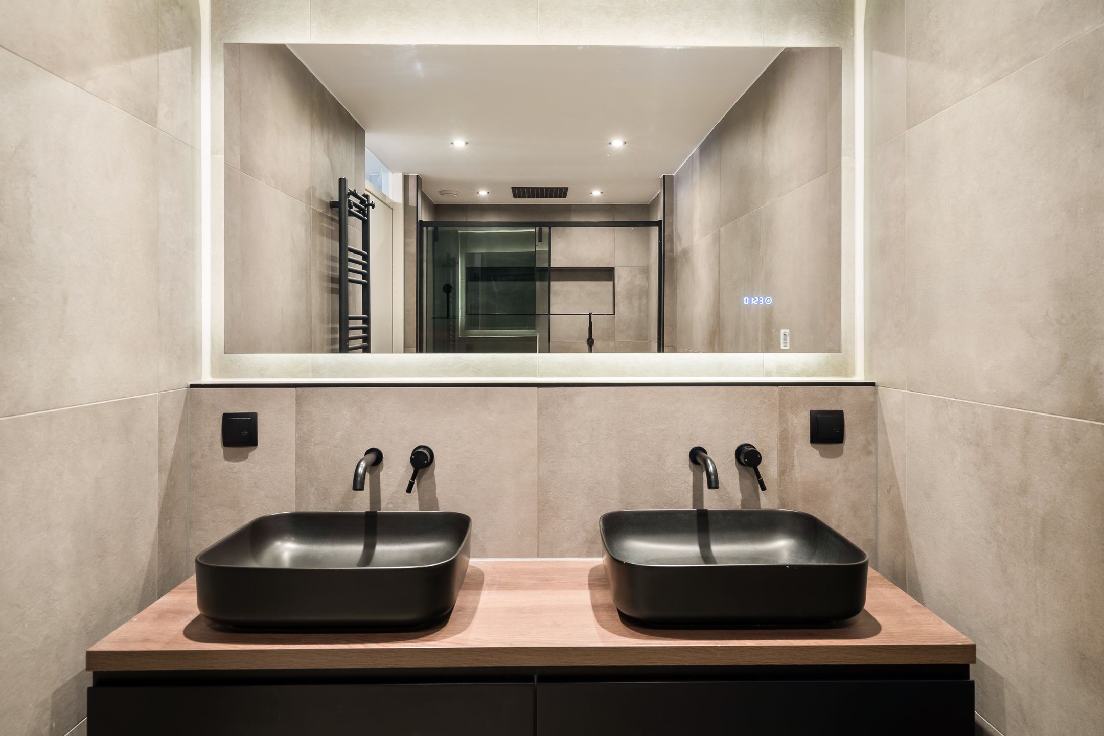 Foto 48 van Pegasusweg 116-C