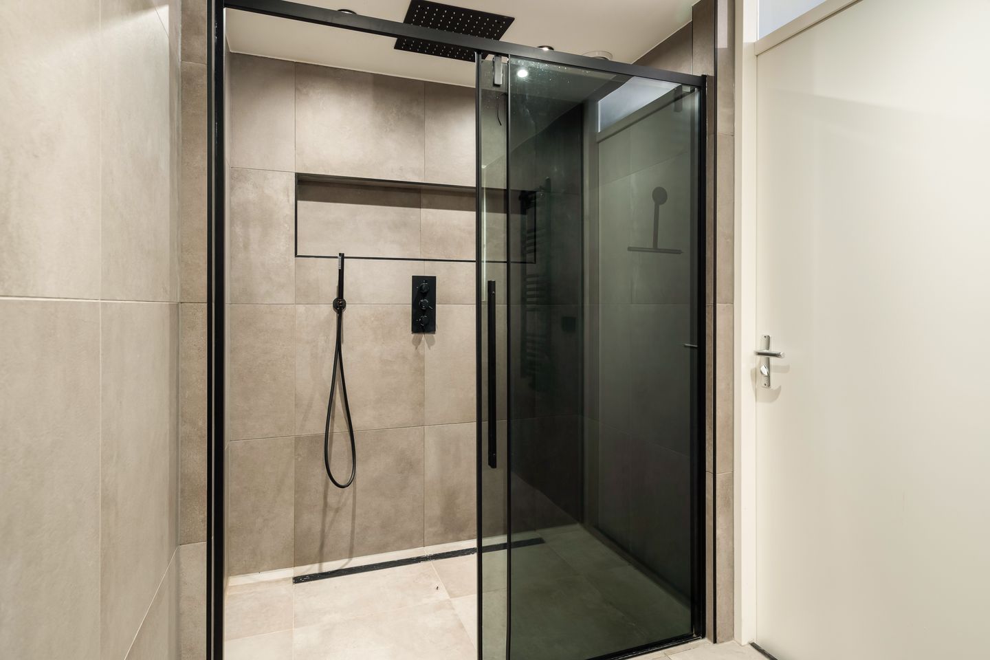 Foto 49 van Pegasusweg 116-C