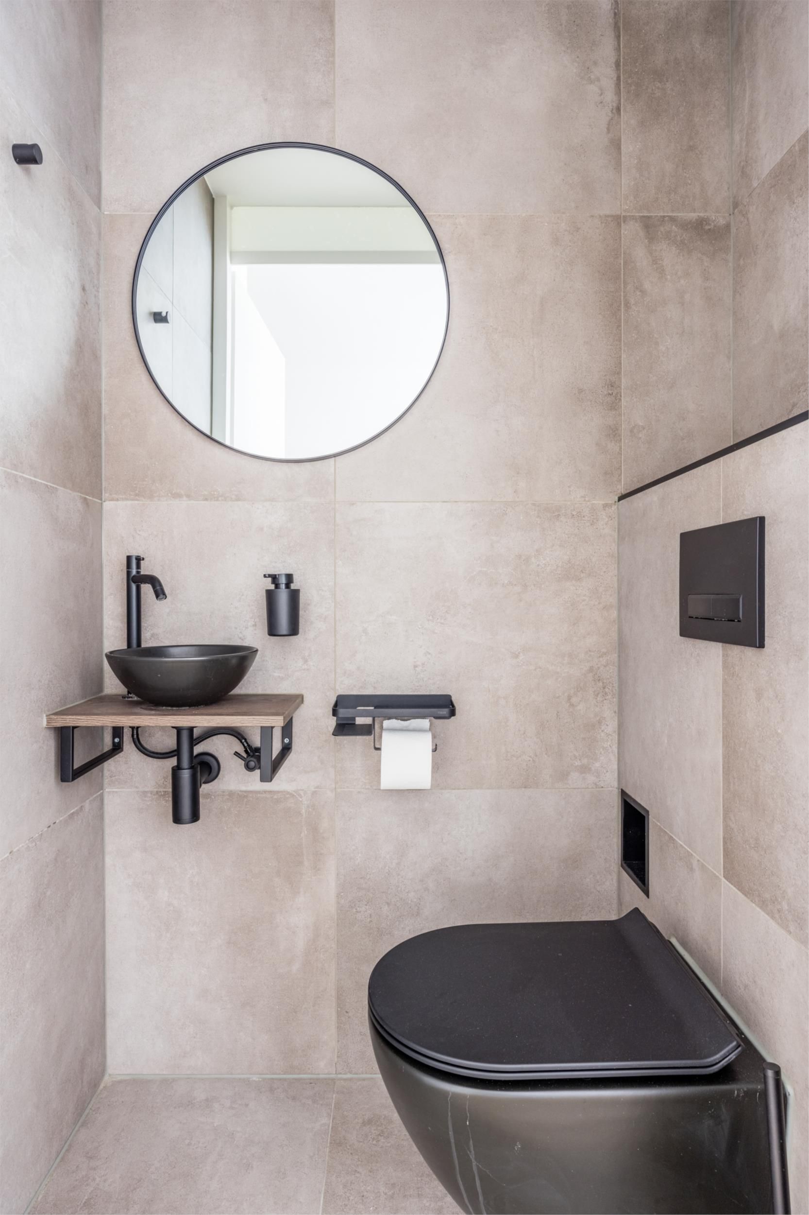 Foto 51 van Pegasusweg 116-C