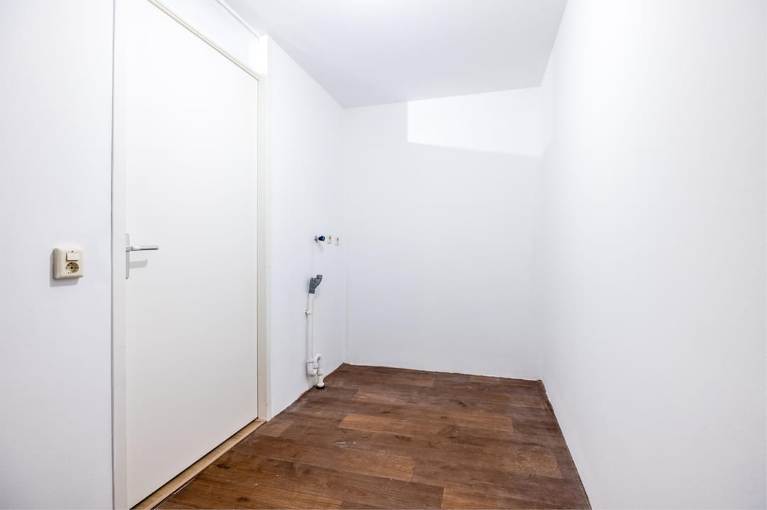 Foto 53 van Pegasusweg 116-C