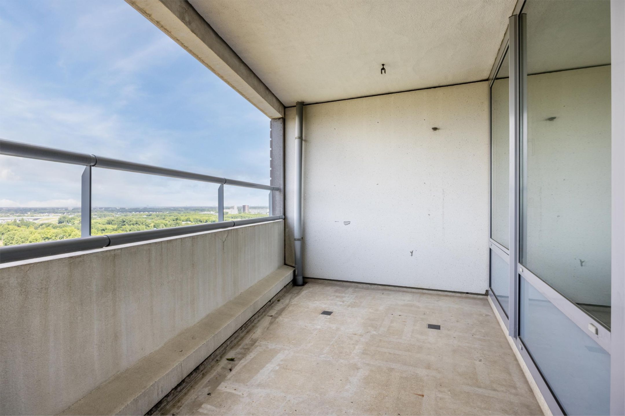 Foto 54 van Pegasusweg 116-C