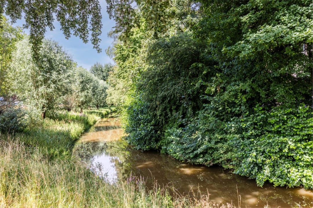 Foto 67 van Pegasusweg 116-C