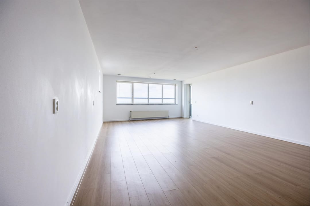 Foto 28 van Pegasusweg 116-C