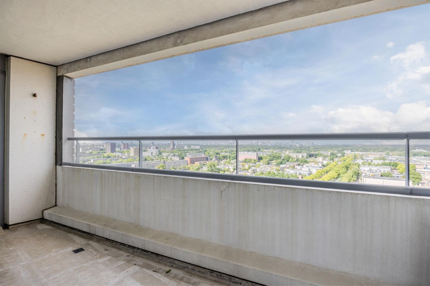 Foto 55 van Pegasusweg 116-C