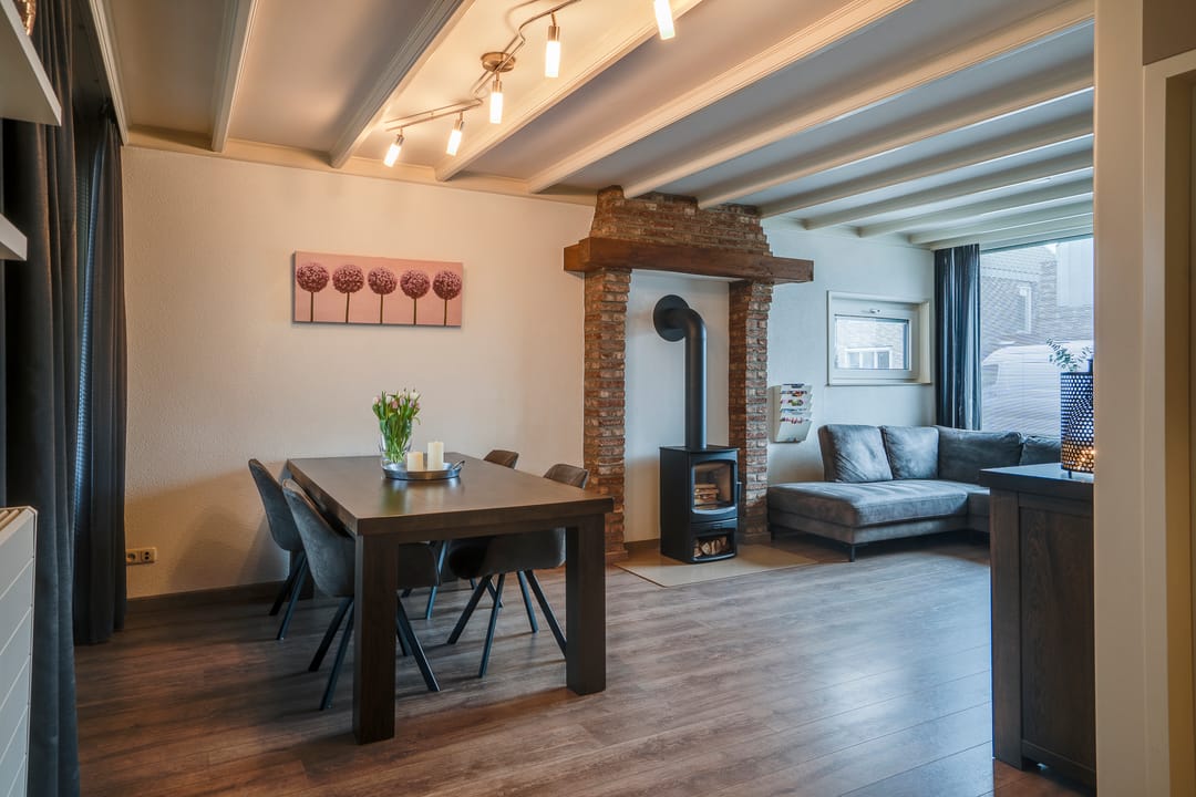 Photo 7 of Limburgstraat 19