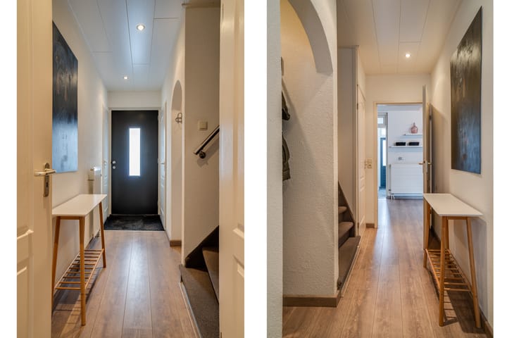 Photo 4 of Limburgstraat 19