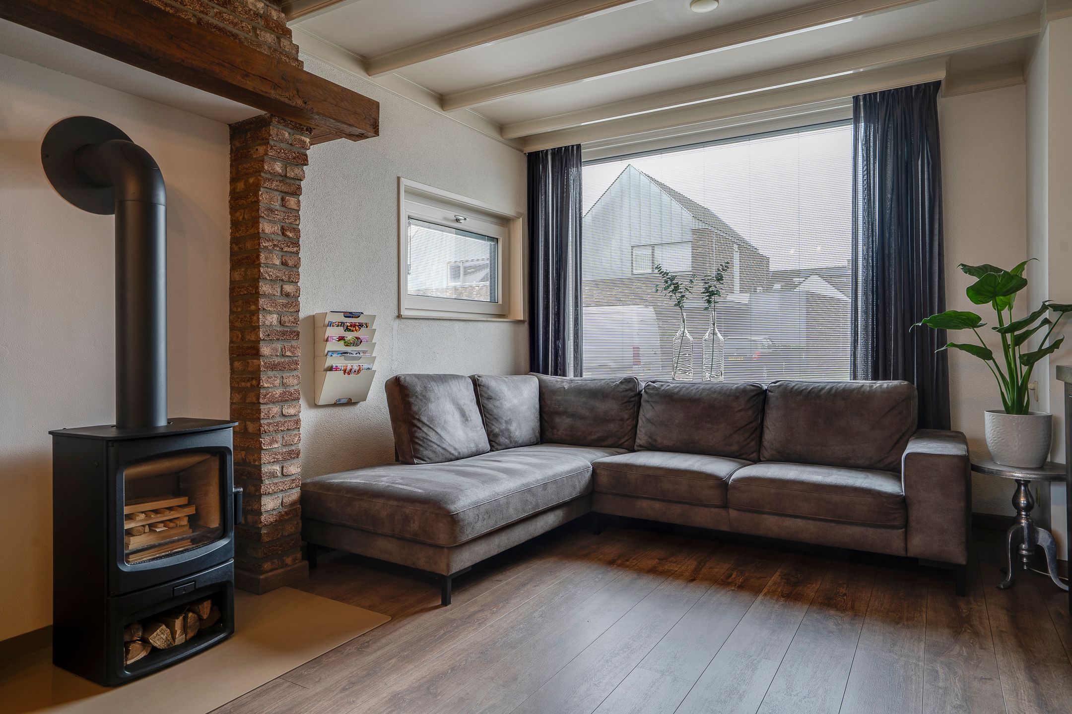 Photo 9 of Limburgstraat 19