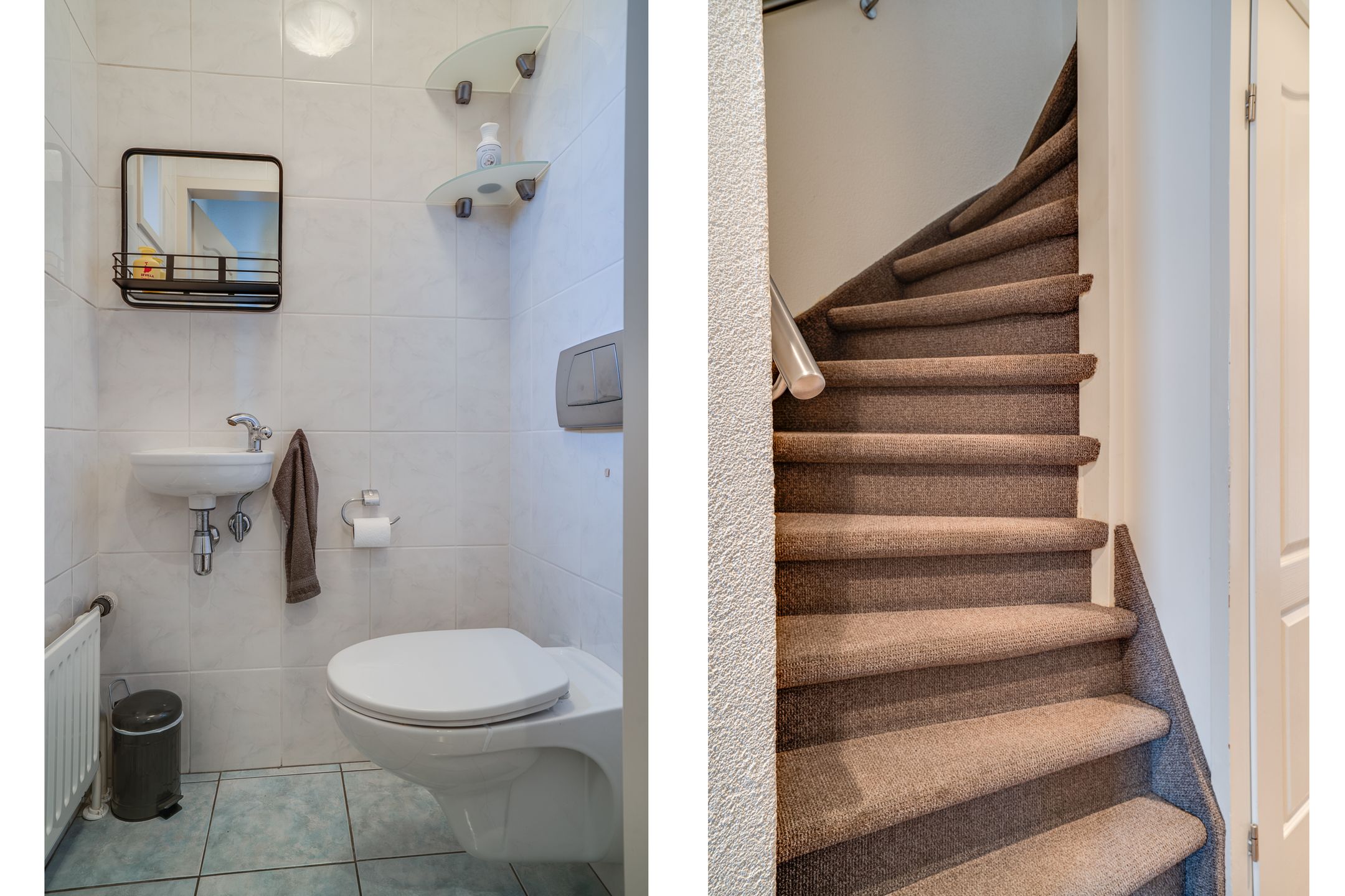 Photo 6 of Limburgstraat 19