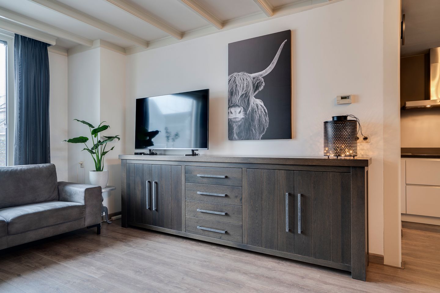 Photo 10 of Limburgstraat 19