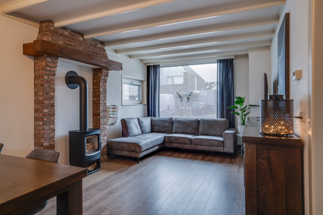 Photo 8 of Limburgstraat 19