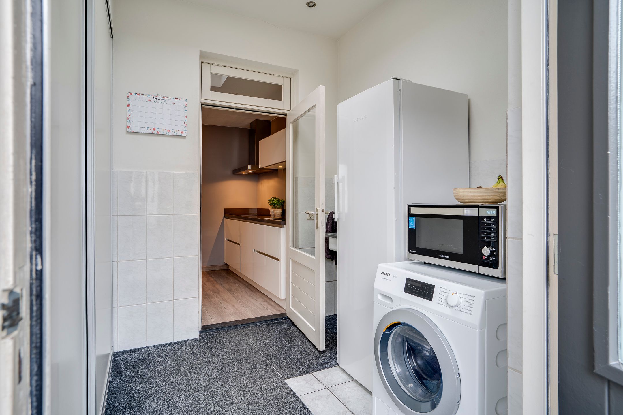 Photo 15 of Limburgstraat 19