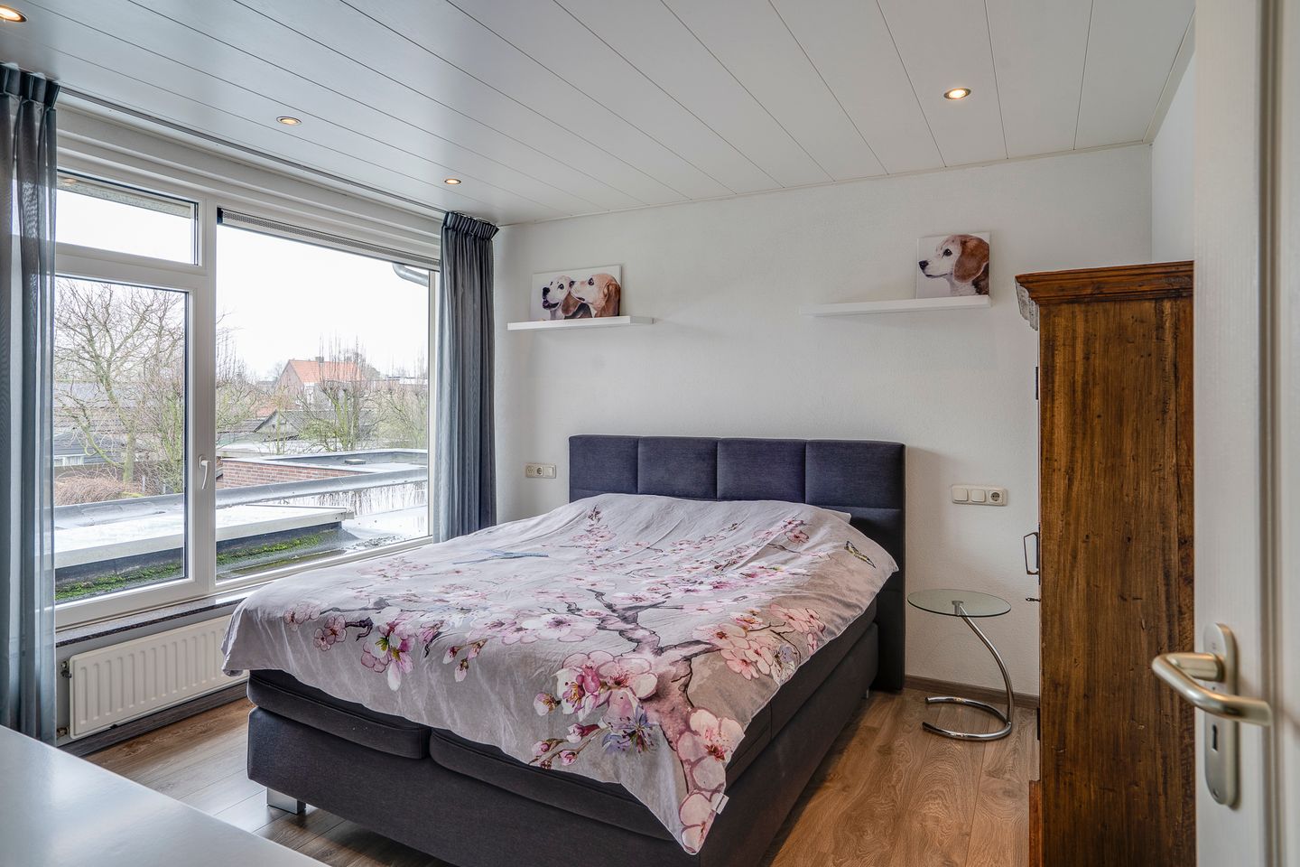 Photo 25 of Limburgstraat 19