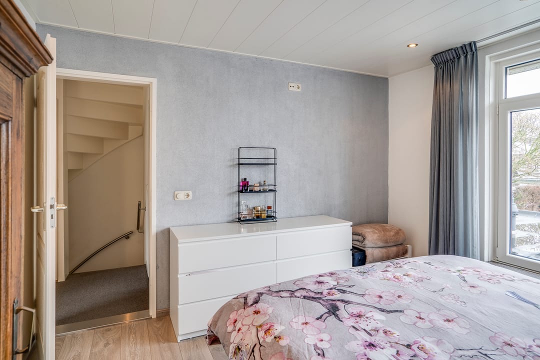 Photo 26 of Limburgstraat 19