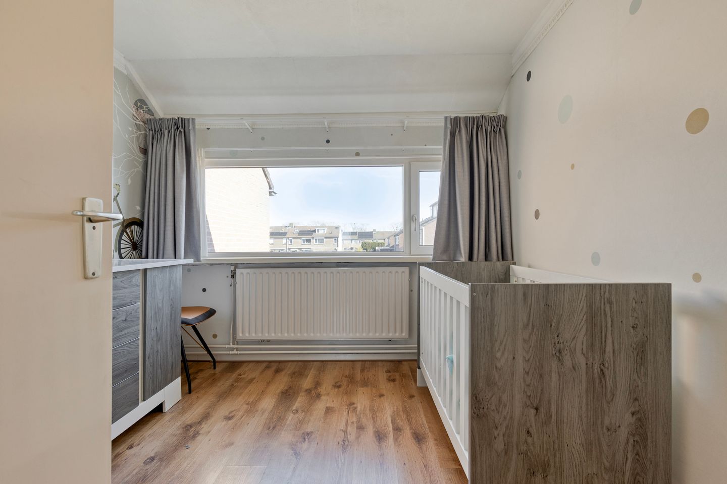 Foto 29 van Triangeldreef 70