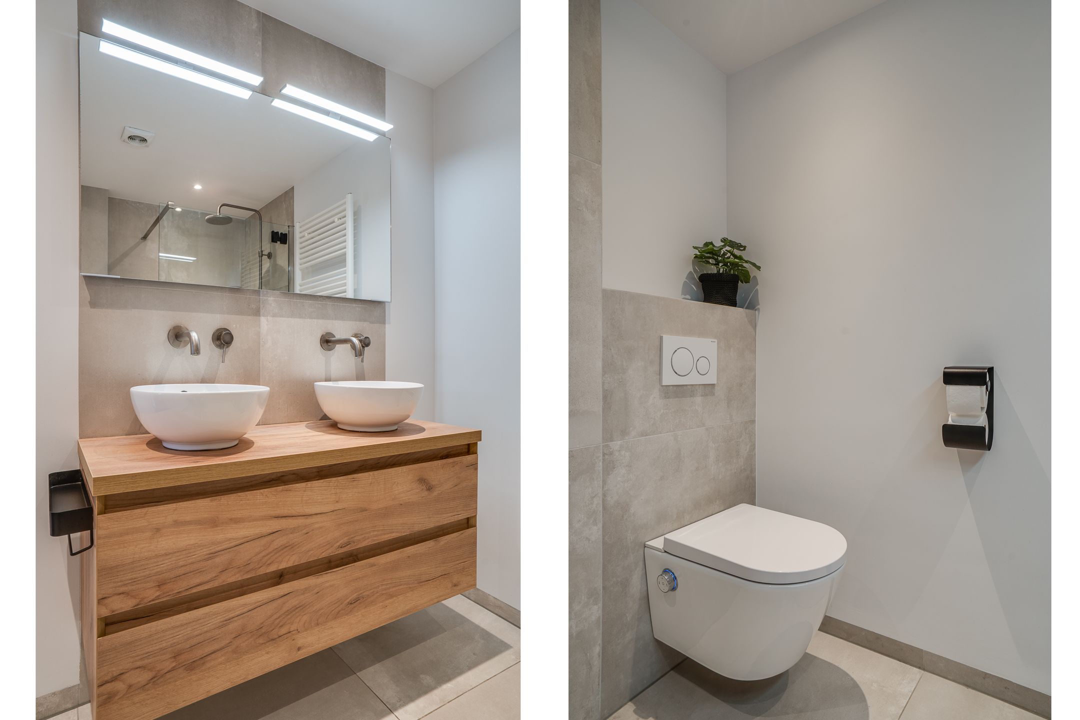 Photo 30 of Limburgstraat 19